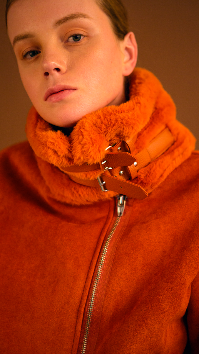 Andersson_Shearling_Jacket_5_1