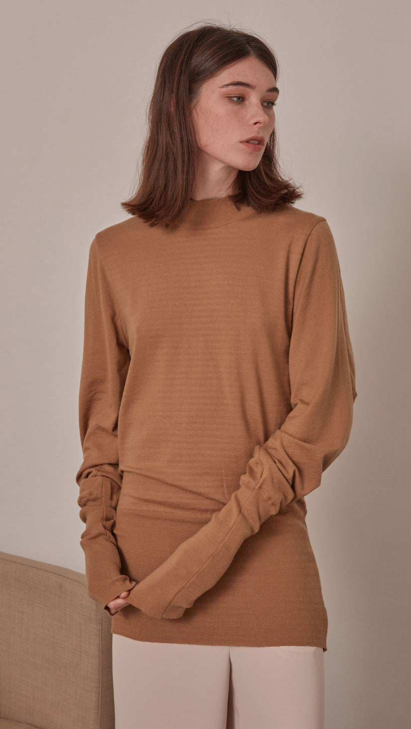 Lemaise Sweater