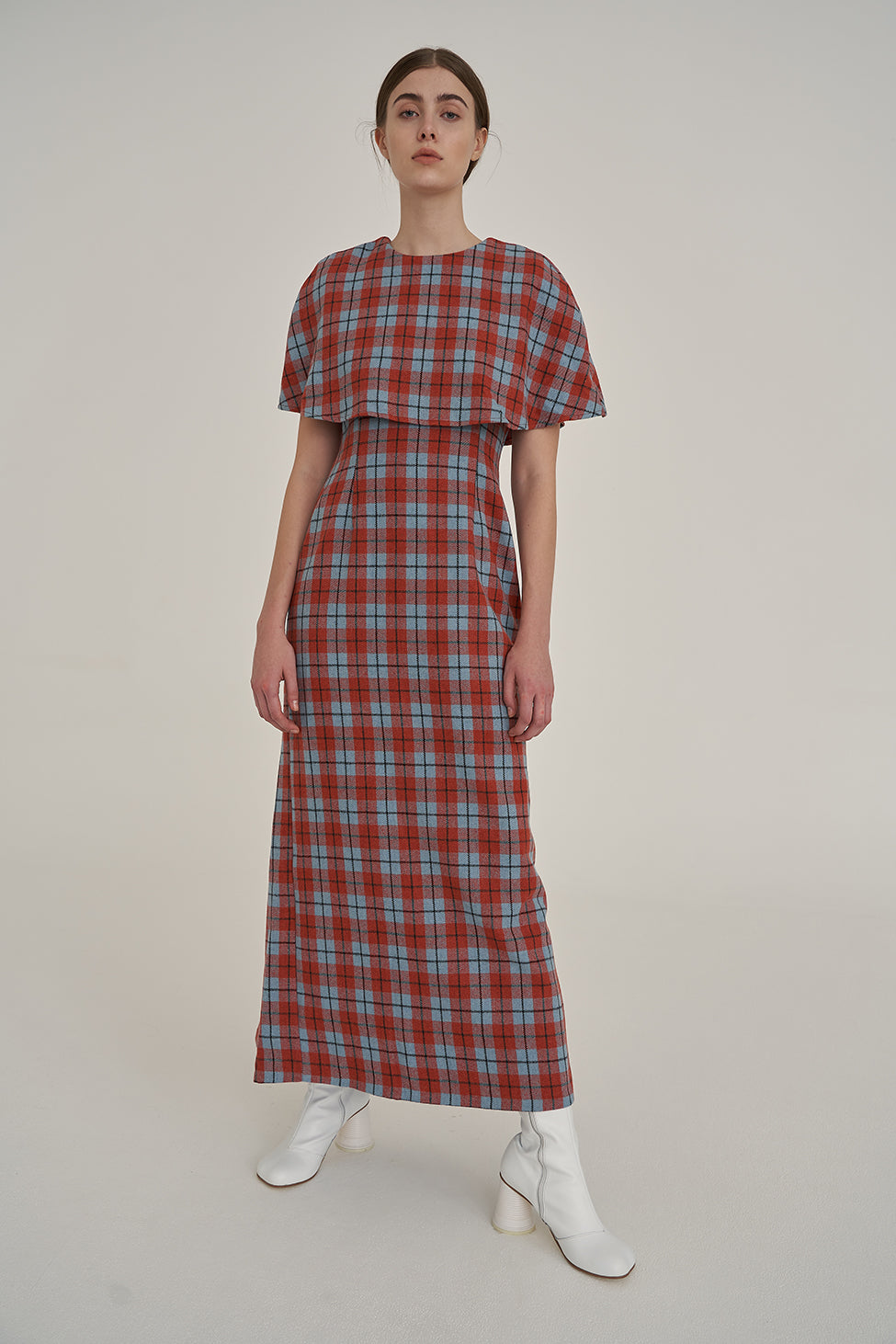 Tularosa Dress