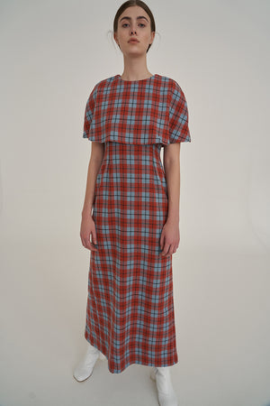 Tularosa Dress