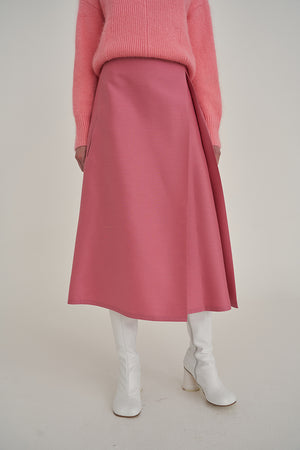 Ladakh Skirt