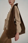 Elma Shoulder Bag
