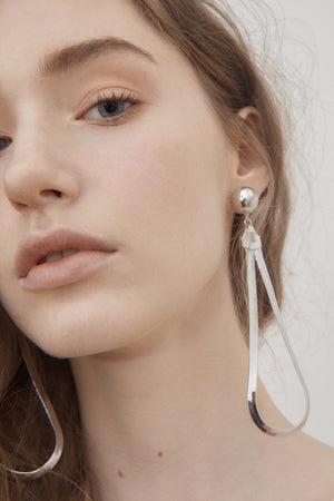 Rhea Earring