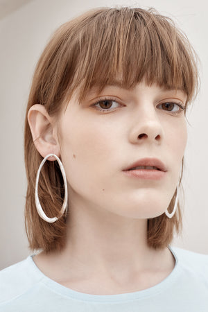 Laval Earring