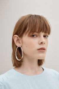 Laval Earring