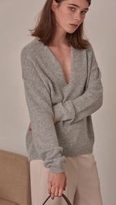 Agostina Sweater