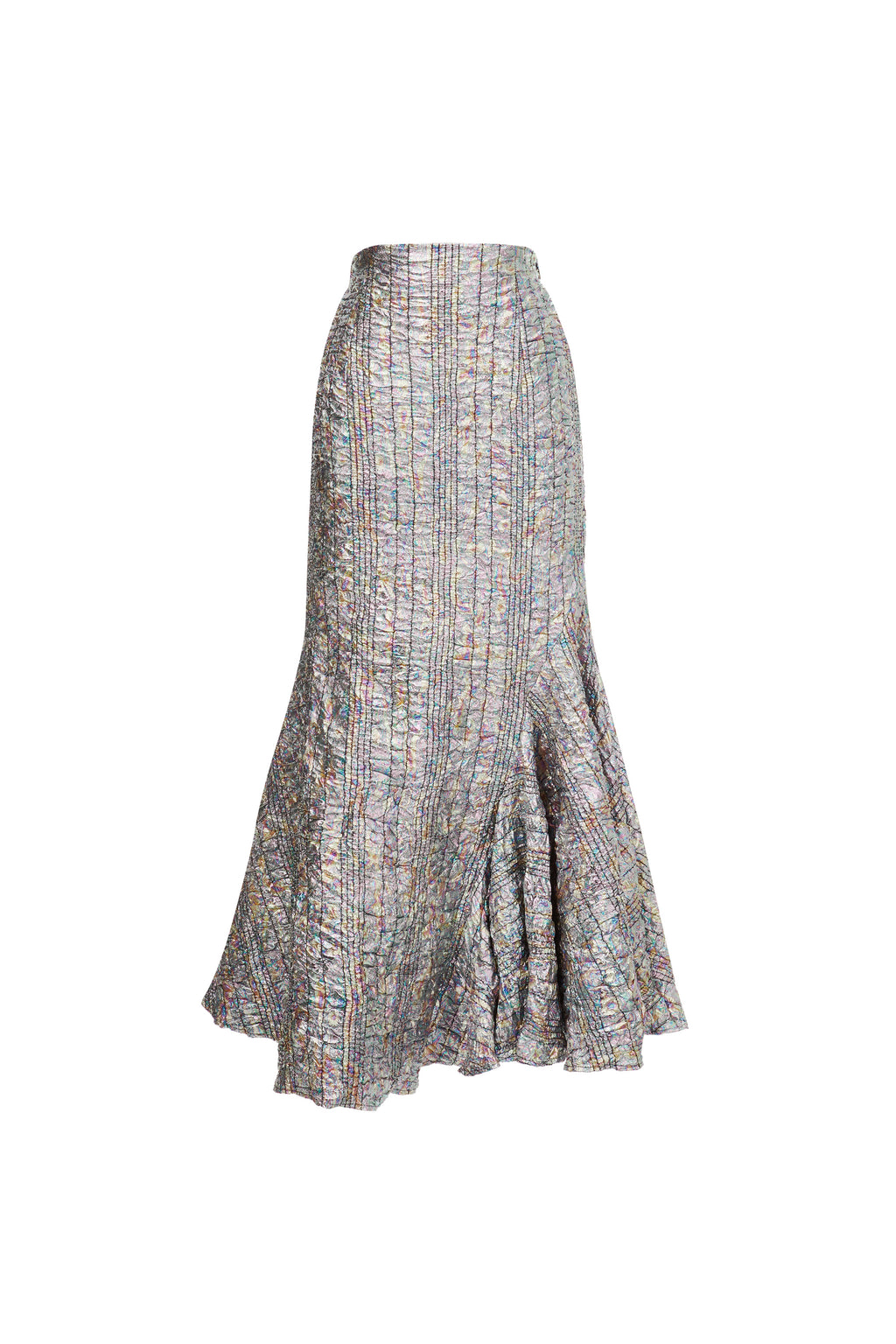 LYNETTE SKIRT