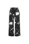 BIJOU PANT BLACK