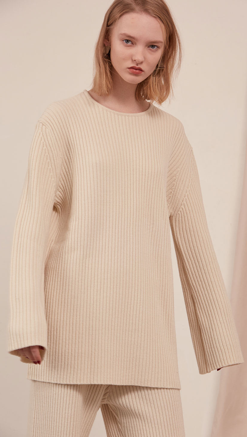 Copen Sweater