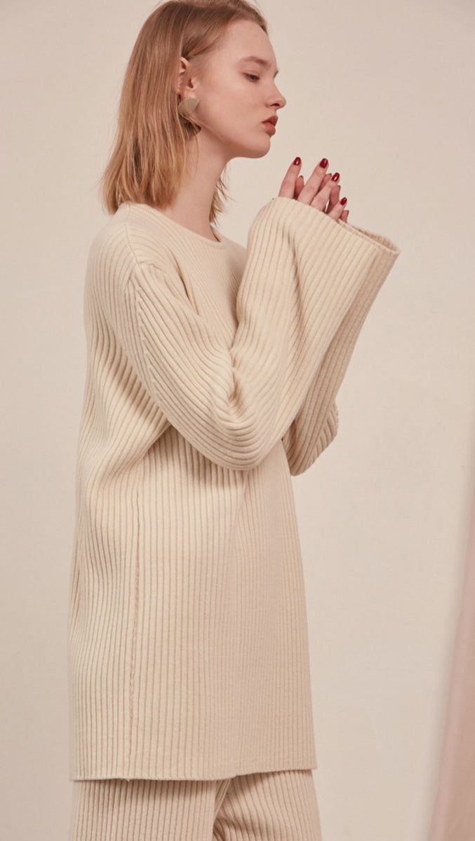 Copen Sweater – L O É I L