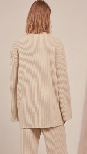 Copen Sweater