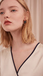 Ilse Earring