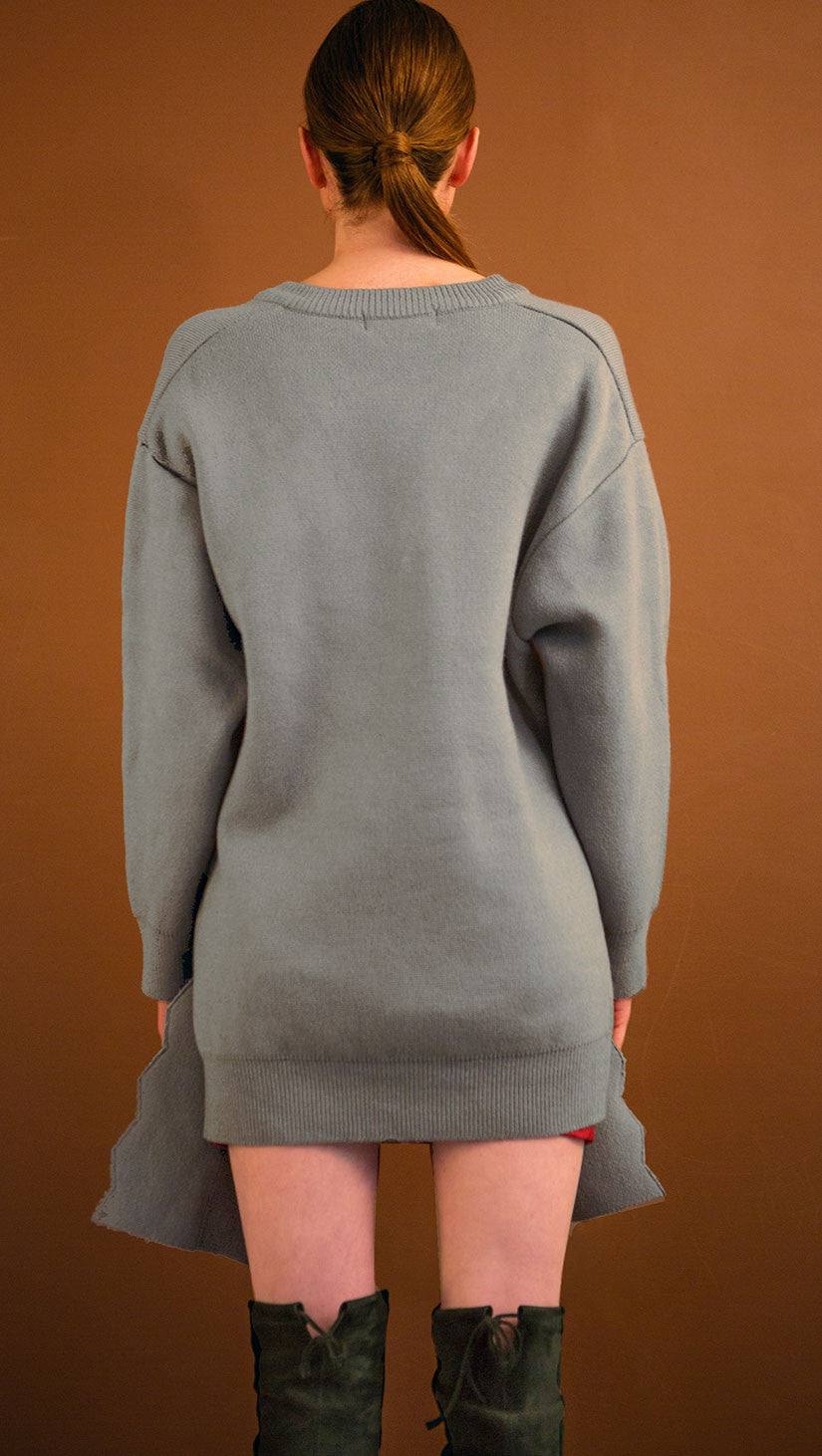 Leisel Sweater