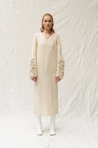 Heidi Knit Dress